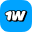 1wvakp.life favicon